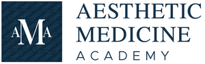 Aesthetic Medicine Academy